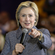 Illustration for article titled Hillary Clinton Wants To Send A Task Force To Area 51 To Get The Lowdown On Aliens